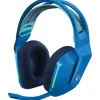 Logitech G733 blau