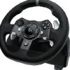 Logitech G920 Driving Force USB schwarz PC / XBOX One