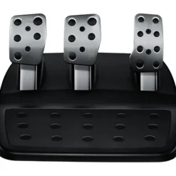 Logitech G29 Driving Force USB schwarz PC / PS3 / PS4
