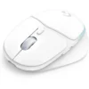 Logitech G705 Lightspeed Aurora USB 2.4GHz Bluetooth weiß (kabellos)