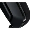Logitech G535 Lightspeed blau/schwarz