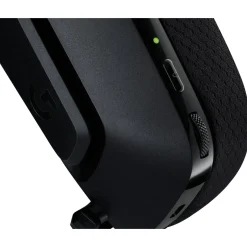 Logitech G535 Lightspeed blau/schwarz
