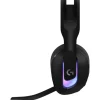 Logitech G522 Lightspeed schwarz