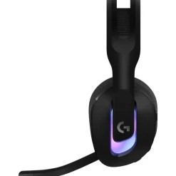 Logitech G522 Lightspeed schwarz