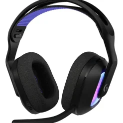 Logitech G522 Lightspeed schwarz