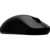 Logitech G Pro 2 Lightspeed 2.4 GHz und USB schwarz (kabellos)