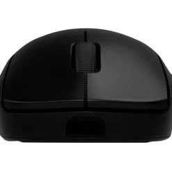 Logitech G Pro 2 Lightspeed 2.4 GHz und USB schwarz (kabellos)