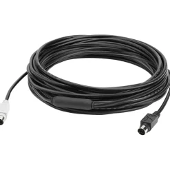 Logitech Group Extender Cable