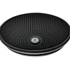 Logitech GROUP-3.5 MM-AMR