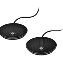 Logitech GROUP-3.5 MM-AMR