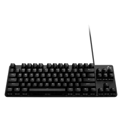 LOGITECH G413 TKL SE - BLACK - MEDITER (ESP)