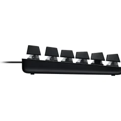 LOGITECH G413 TKL SE - BLACK - MEDITER (ESP)