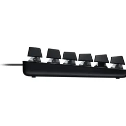Logitech G413 TKL SE - BLACK - NLB - CENTRAL