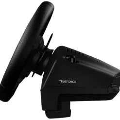 Logitech G923 Trueforce, USB (PC/Xbox One) (941-000156)