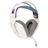 Logitech G733 weiss (981-000883)