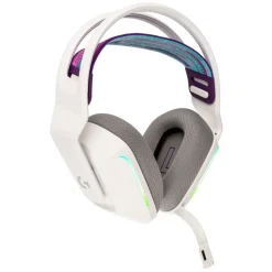 Logitech G733 weiss (981-000883)