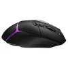 Logitech G502 X Plus (910-006162) 2.4 GHz und USB schwarz (kabellos)