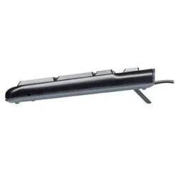 Logitech Keyboard K120 for Business NLB-Layout