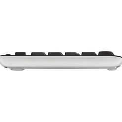 Logitech K270 Wireless Keyboard Qwerty