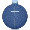 Logitech Lautsprecher 984-002022 / Miniroll Blau