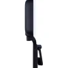 Logitech Litra Glow Streaming Light graphite