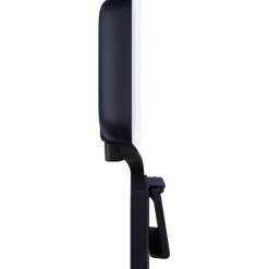 Logitech Litra Glow Streaming Light graphite
