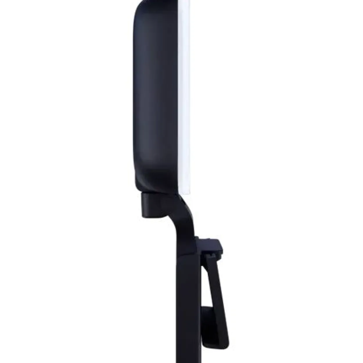 Logitech Litra Glow Streaming Light graphite