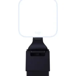 Logitech Litra Glow Streaming Light graphite