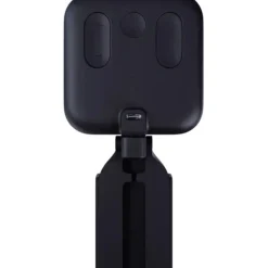 Logitech Litra Glow Streaming Light graphite