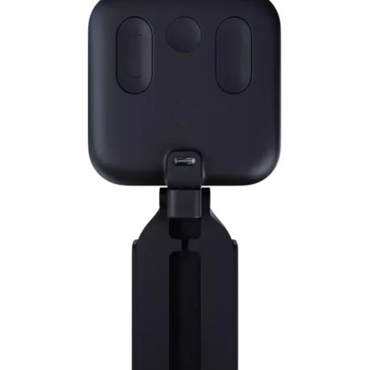 Logitech Litra Glow Streaming Light graphite