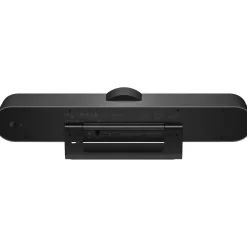 Logitech MeetUp Webcam Bluetooth / USB-C