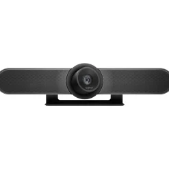 Logitech MeetUp Webcam Bluetooth / USB-C