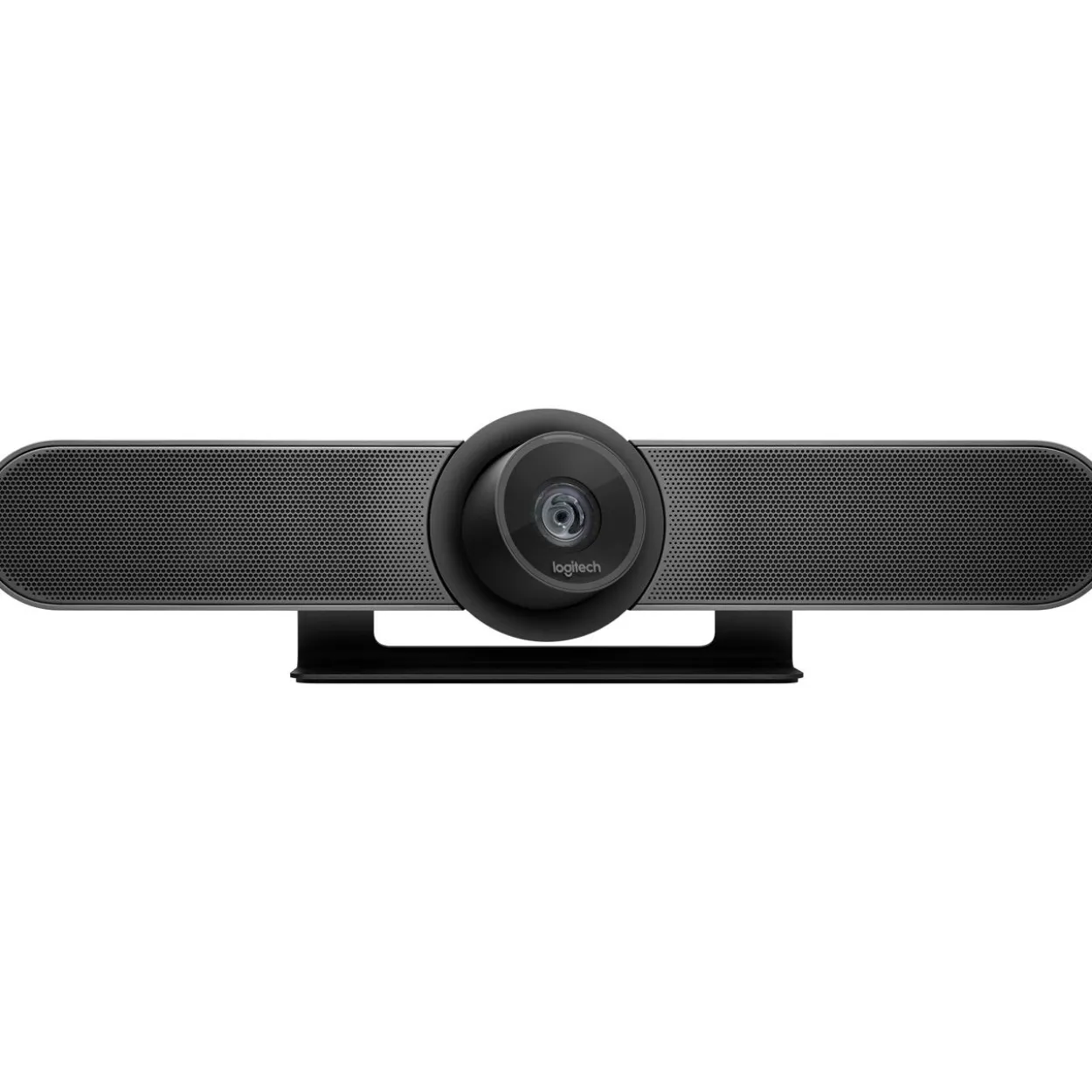 Logitech MeetUp Webcam Bluetooth / USB-C