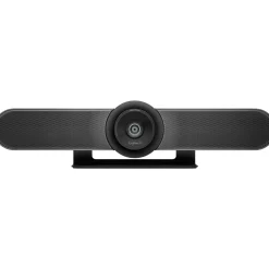 Logitech MeetUp Webcam Bluetooth / USB-C