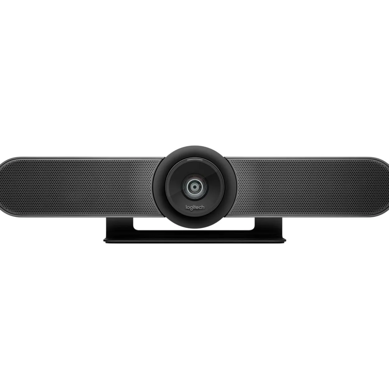 Logitech MeetUp Webcam Bluetooth / USB-C