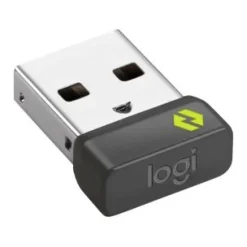 LOGITECH MK370 COMBO BUSINESS - GRAPHITE