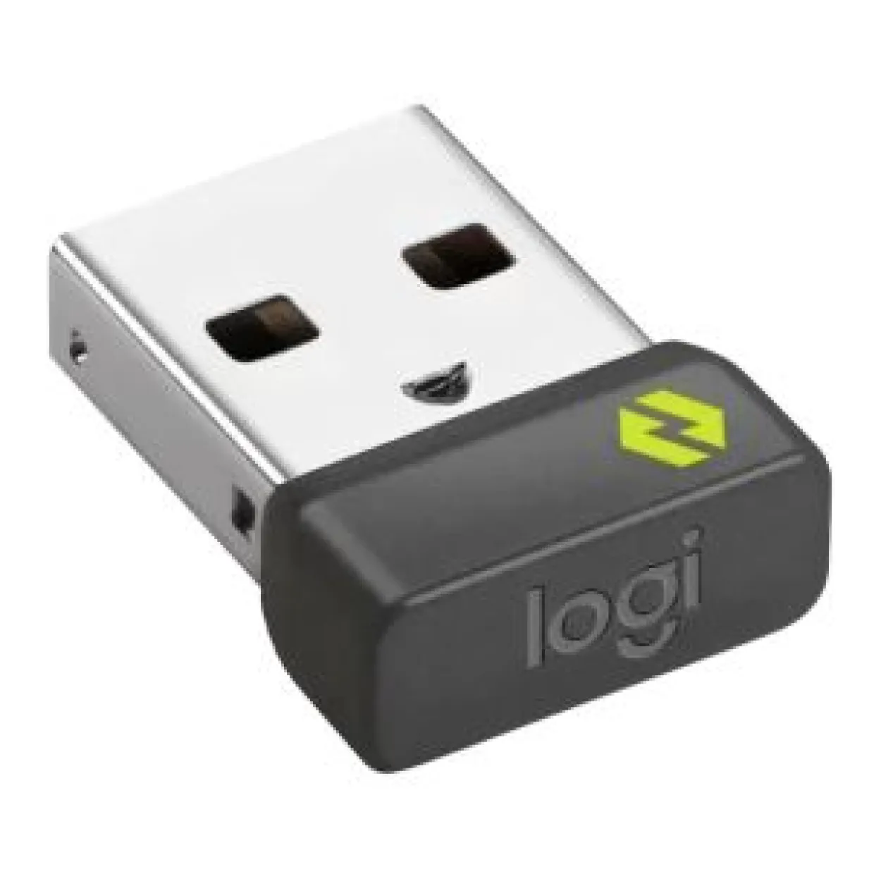 LOGITECH MK370 COMBO BUSINESS - GRAPHITE