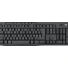 LOGITECH MK370 COMBO FOR BUSINESS