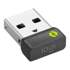 LOGITECH MK370 COMBO FOR BUSINESS