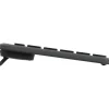 Logitech MK950 Signature Slim Combo Deutsch USB und Bluetooth Graphite