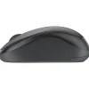 Logitech MK295 Silent Wireless Combo graphit, USB, HUN Layout (920-009806)