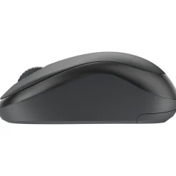 Logitech MK295 Silent Wireless Combo graphit, USB, HUN Layout (920-009806)