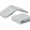 LOGITECH MOBI FOLD OFF WHITE - EMEA28I-935