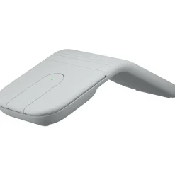 LOGITECH MOBI FOLD OFF WHITE - EMEA28I-935