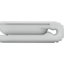 LOGITECH MOBI FOLD OFF WHITE - EMEA28I-935