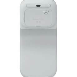 LOGITECH MOBI FOLD OFF WHITE - EMEA28I-935