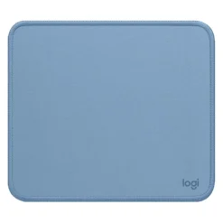 Logitech Mousepad Studiosseries, blau