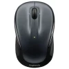 Logitech M325s 2.4 GHz grau (kabellos)