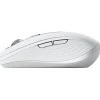Logitech MX Anywhere 3S for Business 2.4 GHz & Bluetooth weiß (kabellos)