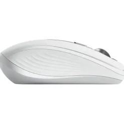 Logitech MX Anywhere 3S for Business 2.4 GHz & Bluetooth weiß (kabellos)